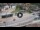 Webcam in Canazei, 3.6 km