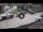 Webcam in Canazei, 0.9 mi away