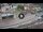 Webcam in Canazei, 2.3 km