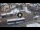 Webcam in Canazei, 0.9 mi away