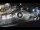 Webcam in Canazei, 3.6 km entfernt