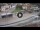 Webcam in Canazei, 2.3 km