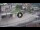 Webcam in Canazei, 6.2 km entfernt