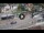 Webcam in Canazei, 0.9 mi away