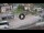 Webcam in Canazei, 1.7 km entfernt
