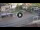 Webcam in Canazei, 0.4 km entfernt