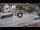 Webcam in Canazei, 0.1 mi away