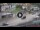Webcam in Canazei, 2.3 km