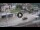 Webcam in Canazei, 2.7 km