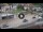 Webcam in Canazei, 2.3 km