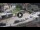 Webcam in Canazei, 2.3 km