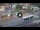 Webcam in Canazei, 2.4 km entfernt