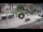 Webcam in Canazei, 3.9 km