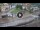 Webcam in Canazei, 6.2 km entfernt
