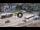 Webcam in Canazei, 1.7 km