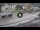 Webcam in Canazei, 3.6 km entfernt