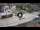 Webcam in Canazei, 0.9 mi away