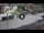Webcam in Canazei, 4.6 km