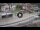 Webcam in Canazei, 1.4 km