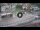 Webcam in Canazei, 6.9 km entfernt