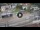Webcam in Canazei, 3.1 mi away