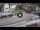 Webcam in Canazei, 0.1 mi away