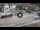 Webcam in Canazei, 0.2 mi away