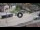 Webcam in Canazei, 4.6 km