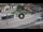 Webcam in Canazei, 4.6 km