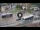 Webcam in Canazei, 3.1 mi away