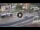 Webcam in Canazei, 0.1 mi away