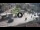Webcam in Canazei, 6.3 km