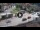 Webcam in Canazei, 6.3 km