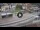 Webcam in Canazei, 1.4 km