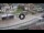 Webcam in Canazei, 6.9 km