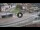 Webcam in Canazei, 2.3 km