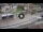Webcam in Canazei, 3.7 km