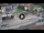 Webcam in Canazei, 3.6 km entfernt