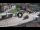 Webcam in Canazei, 0.7 mi away