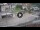 Webcam in Canazei, 2.5 km