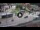 Webcam in Canazei, 1.7 km