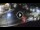 Webcam in Canazei, 0.4 km entfernt