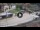 Webcam in Canazei, 0.7 mi away