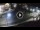 Webcam in Canazei, 0.4 km