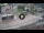 Webcam in Canazei, 1 mi away
