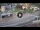 Webcam in Canazei, 1.7 km