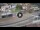 Webcam in Canazei, 0.2 mi away