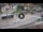Webcam in Canazei, 0.9 mi away