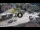 Webcam in Canazei, 0.4 km entfernt