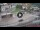 Webcam in Canazei, 0.4 km entfernt
